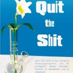 Quit-the-shit